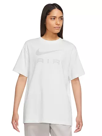 NIKE | Damen T-Shirt Air | 